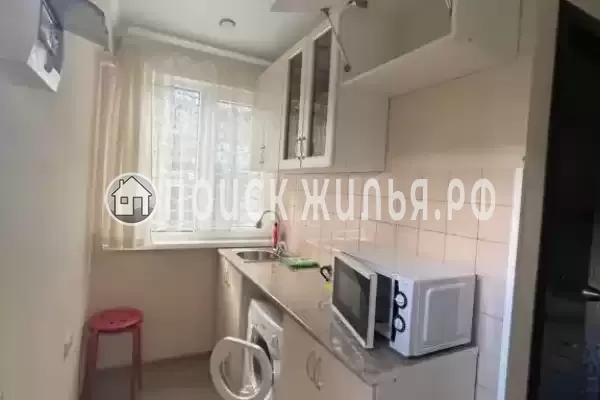 Частный сектор «Домик под ключ Margo house» Частный сектор «Домик под ключ Margo house»