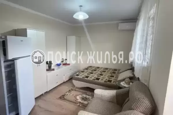 Частный сектор «Домик под ключ Margo house» Частный сектор «Домик под ключ Margo house»