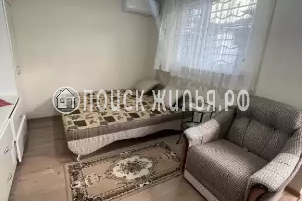 Частный сектор «Домик под ключ Margo house» Частный сектор «Домик под ключ Margo house»