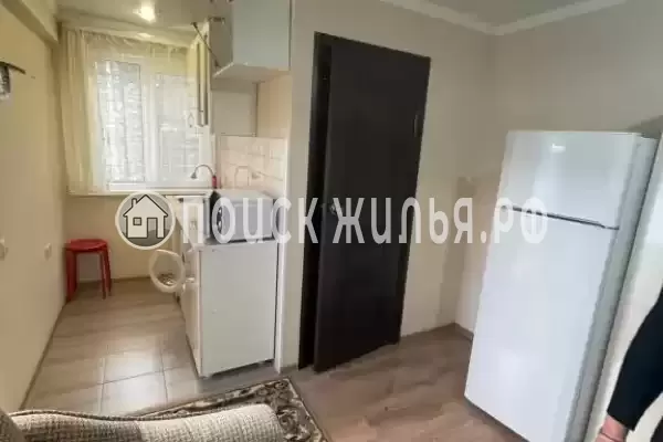 Частный сектор «Домик под ключ Margo house» Частный сектор «Домик под ключ Margo house»