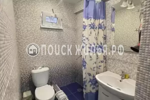 Частный сектор «Домик под ключ Margo house» Частный сектор «Домик под ключ Margo house»