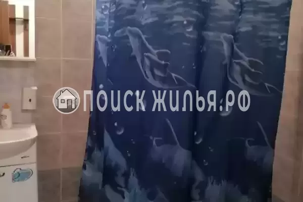 Отель «Пирамида»