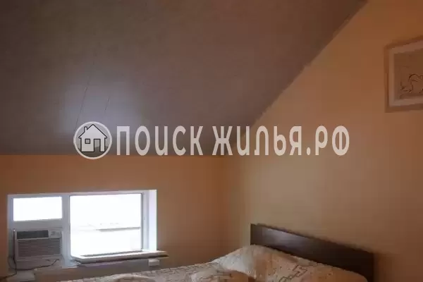 Отель «Пирамида»