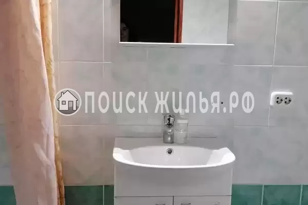 Отель «Пирамида»