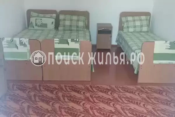 «Александрийский дворик»