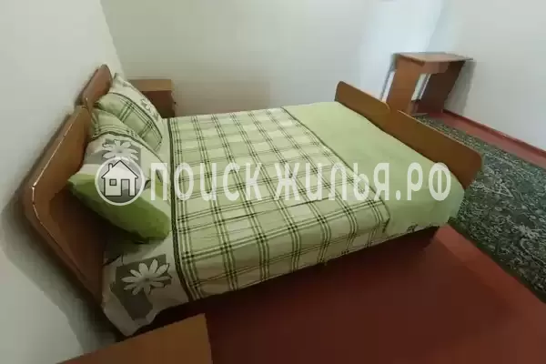 «Александрийский дворик»