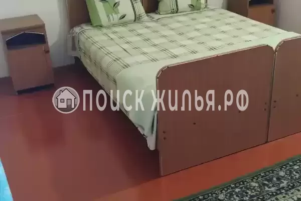 «Александрийский дворик»