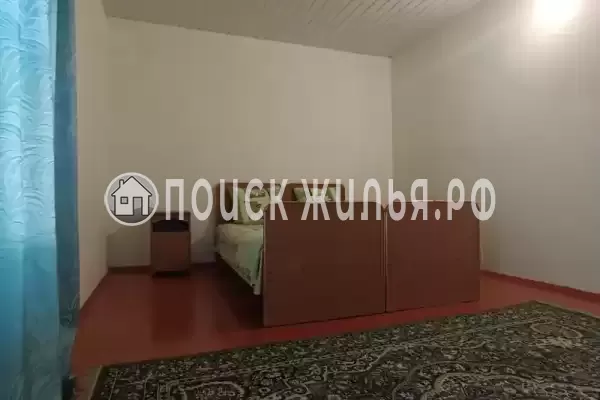 «Александрийский дворик»