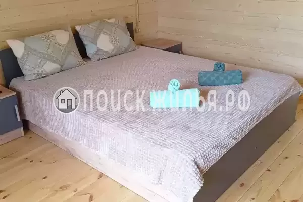 Отель «Ахимса» Отель «Ахимса»