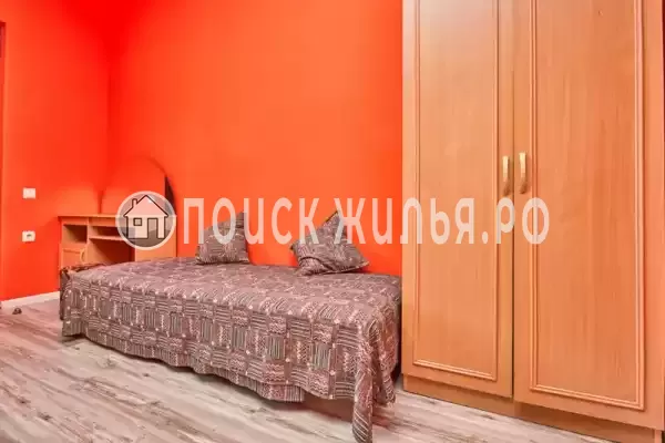 Отель «Ахимса» Отель «Ахимса»