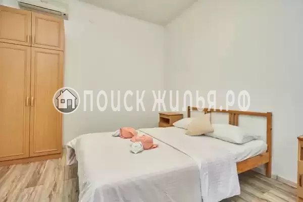 Отель «Ахимса» Отель «Ахимса»