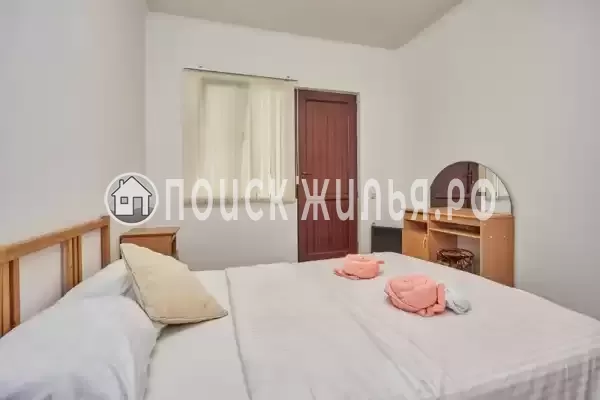 Отель «Ахимса» Отель «Ахимса»