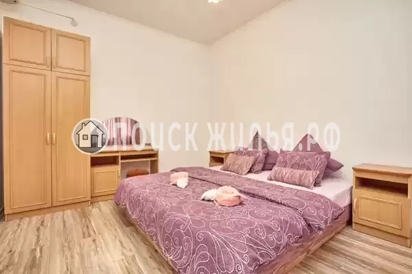 Отель «Ахимса» Отель «Ахимса»