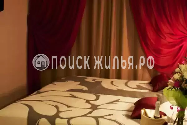 Отель «Аэроград» Отель «Аэроград»