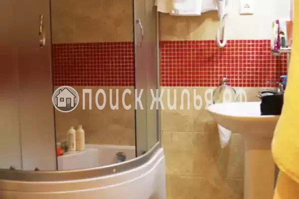 Отель «Аэроград» Отель «Аэроград»