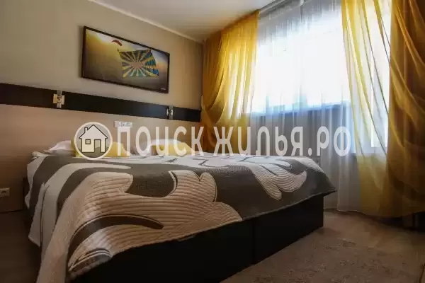 Отель «Аэроград» Отель «Аэроград»