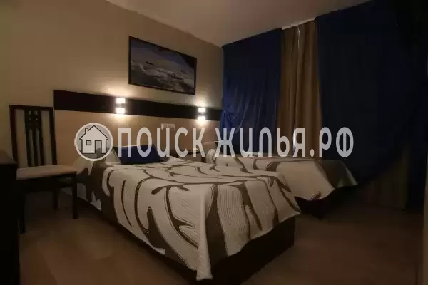 Отель «Аэроград» Отель «Аэроград»