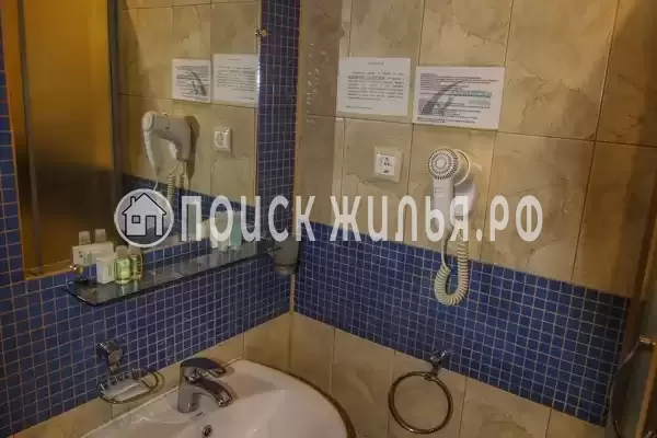 Отель «Аэроград» Отель «Аэроград»