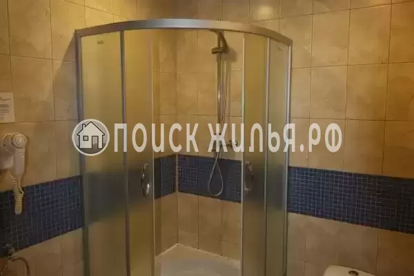 Отель «Аэроград» Отель «Аэроград»