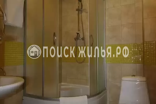 Отель «Аэроград» Отель «Аэроград»