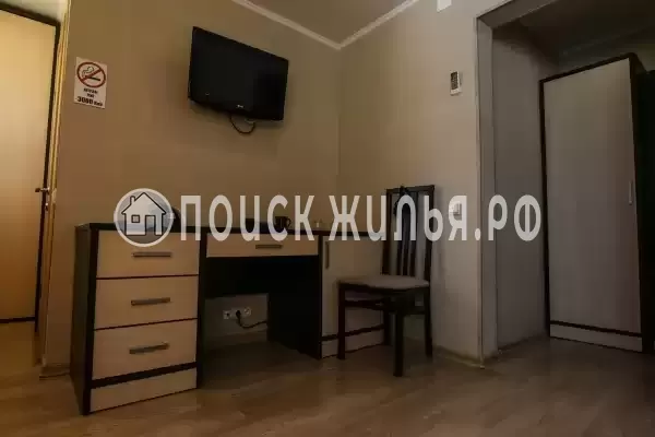 Отель «Аэроград» Отель «Аэроград»