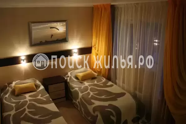 Отель «Аэроград» Отель «Аэроград»