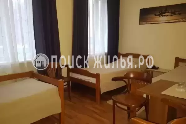 Отель «Аэроград» Отель «Аэроград»