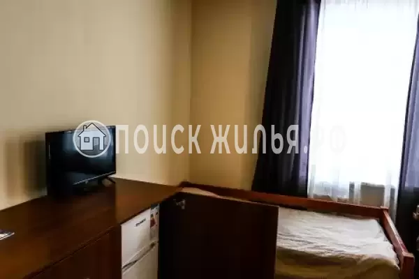 Отель «Аэроград» Отель «Аэроград»