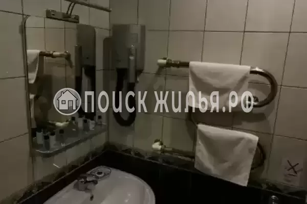 Отель «Аэроград» Отель «Аэроград»