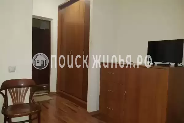 Отель «Аэроград» Отель «Аэроград»