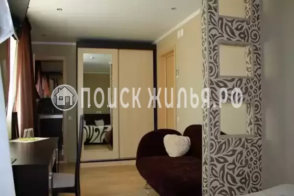 Отель «Аэроград» Отель «Аэроград»