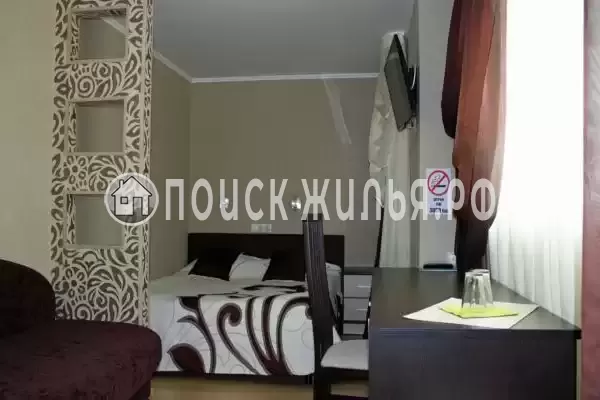 Отель «Аэроград» Отель «Аэроград»