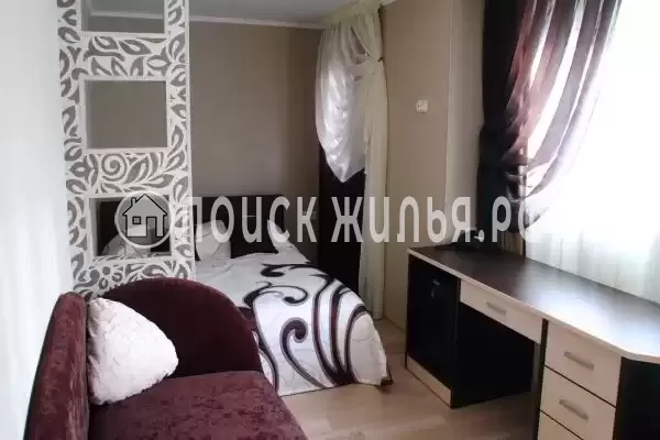 Отель «Аэроград» Отель «Аэроград»