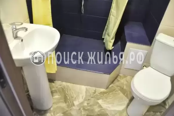 Заречная, д.20Г