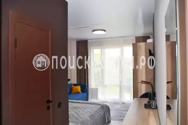 Заречная, д.20Г