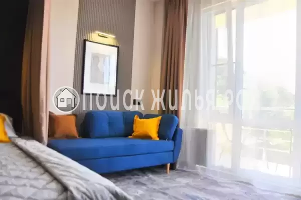 Заречная, д.20Г