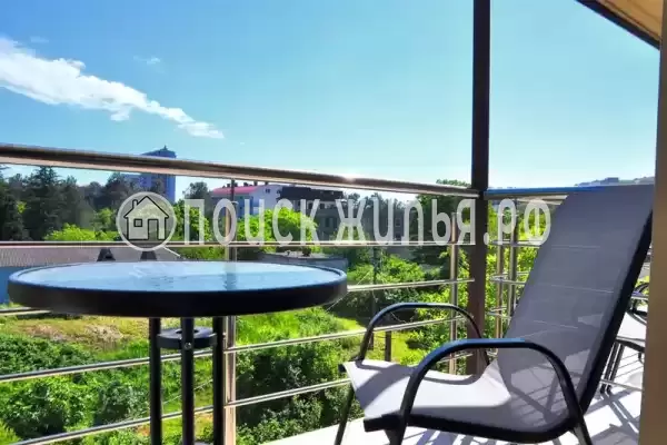 Заречная, д.20Г