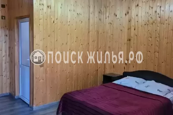 Гостевой дом «У Сюзанны» Гостевой дом «У Сюзанны»