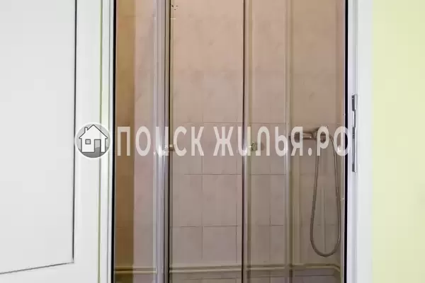 Отель «Светофор» Отель «Светофор»