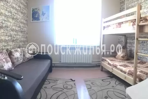 Отель «Светофор» Отель «Светофор»