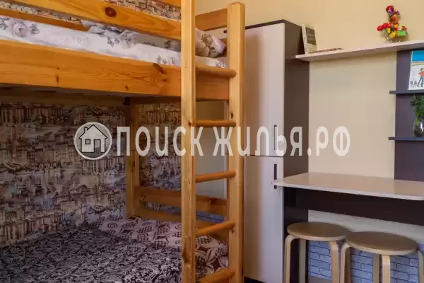 Отель «Светофор» Отель «Светофор»