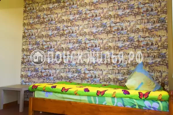 Отель «Светофор» Отель «Светофор»