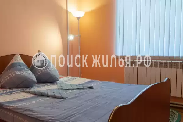 Отель «Светофор» Отель «Светофор»