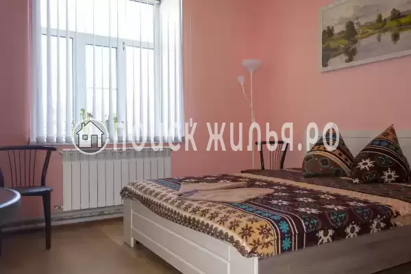 Отель «Светофор» Отель «Светофор»