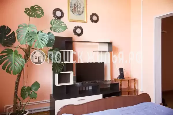 Отель «Светофор» Отель «Светофор»