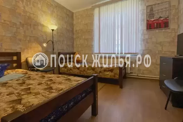 Отель «Светофор» Отель «Светофор»