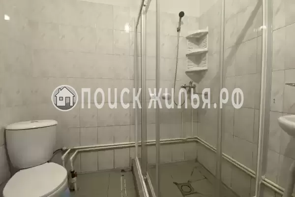 Отель «Светофор» Отель «Светофор»