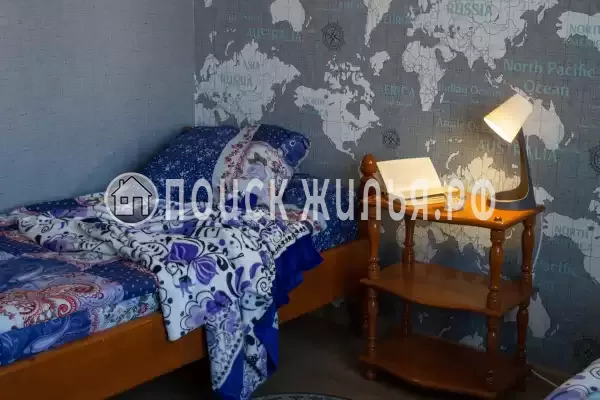 Отель «Светофор» Отель «Светофор»