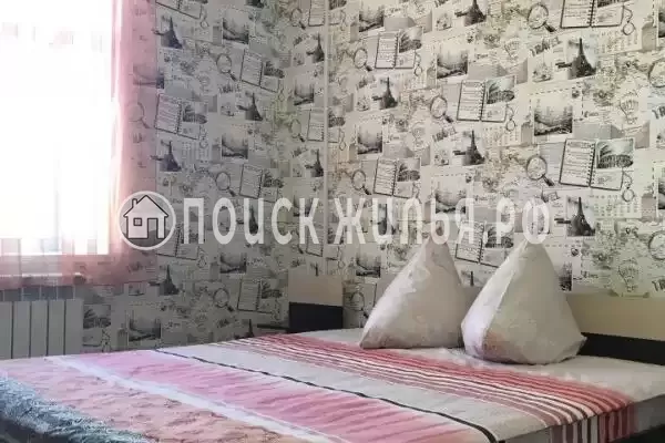 Отель «Светофор» Отель «Светофор»