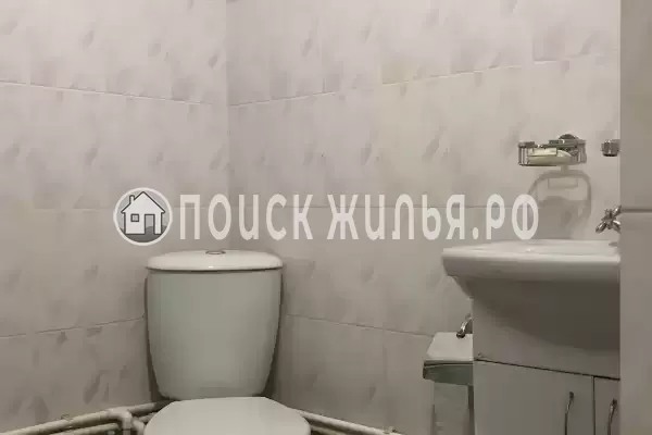 Отель «Светофор» Отель «Светофор»